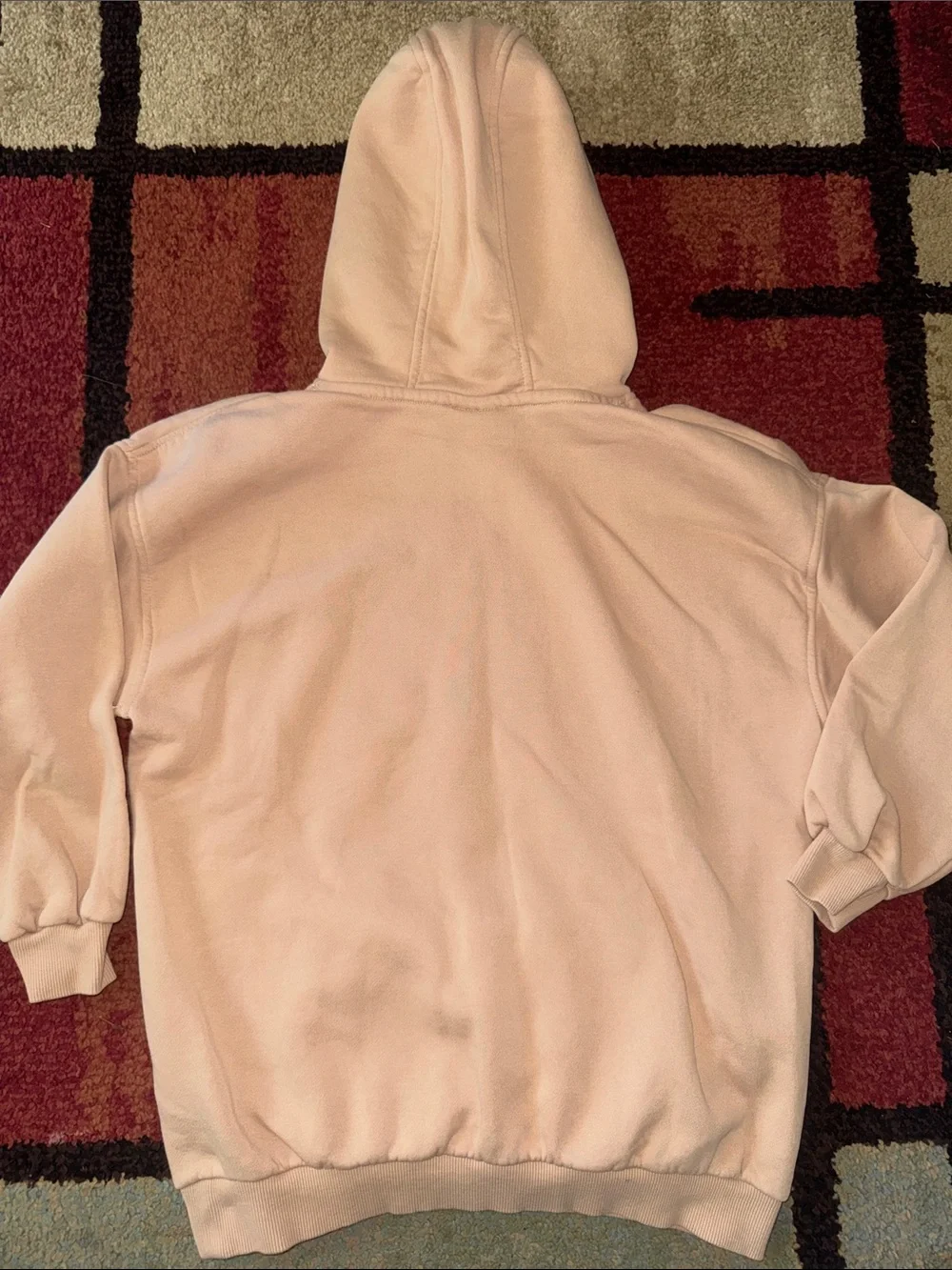 Youth‎ Nike Sportswear Club Fleece